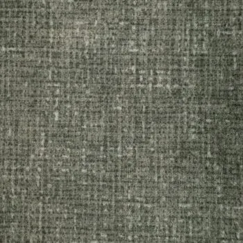 Ткань Дом CARO Voyage Voyage-11