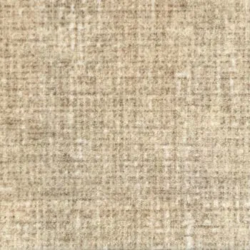 Ткань Дом CARO Voyage Voyage-12