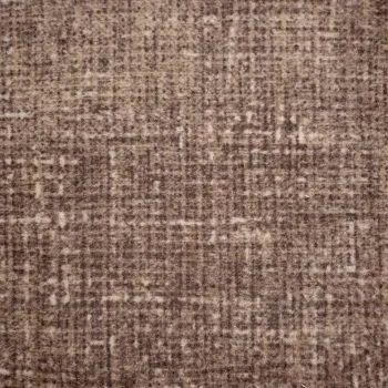 Ткань Дом CARO Voyage Voyage-13