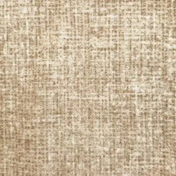 Ткань Дом CARO Voyage Voyage-14