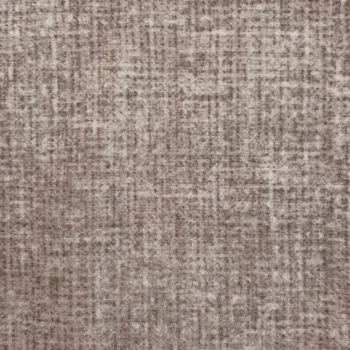 Ткань Дом CARO Voyage Voyage-15