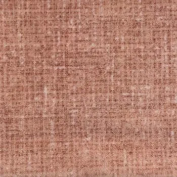 Ткань Дом CARO Voyage Voyage-16