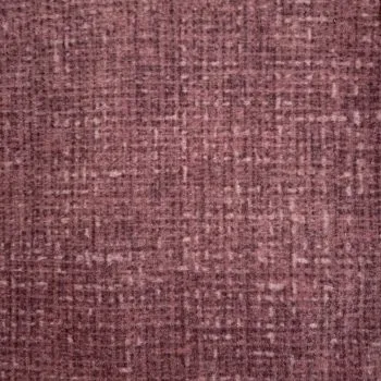 Ткань Дом CARO Voyage Voyage-19