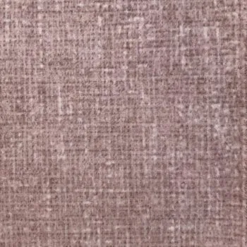 Ткань Дом CARO Voyage Voyage-20