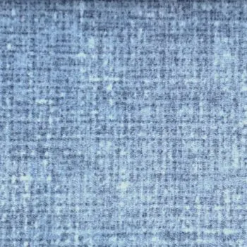 Ткань Дом CARO Voyage Voyage-22