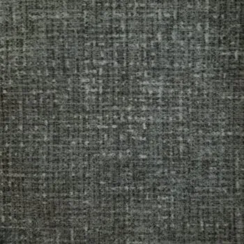 Ткань Дом CARO Voyage Voyage-23