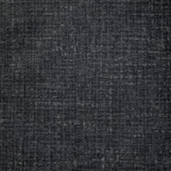 Ткань Дом CARO Voyage Voyage-24