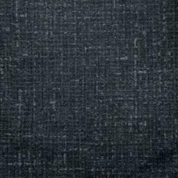 Ткань Дом CARO Voyage Voyage-26