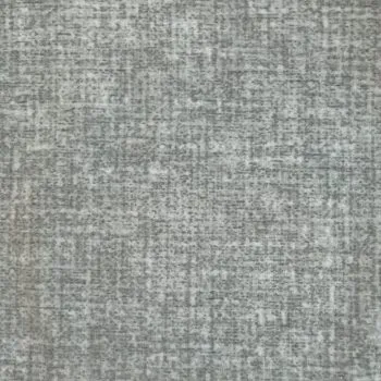 Ткань Дом CARO Voyage Voyage-28