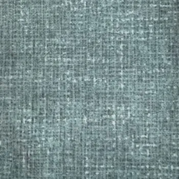 Ткань Дом CARO Voyage Voyage-29