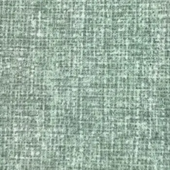 Ткань Дом CARO Voyage Voyage-30