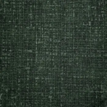 Ткань Дом CARO Voyage Voyage-31