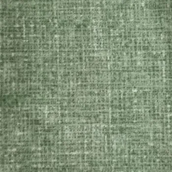 Ткань Дом CARO Voyage Voyage-32