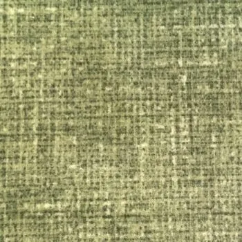 Ткань Дом CARO Voyage Voyage-35