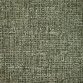 Ткань Дом CARO Voyage Voyage-37