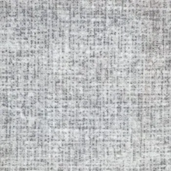 Ткань Дом CARO Voyage Voyage-39