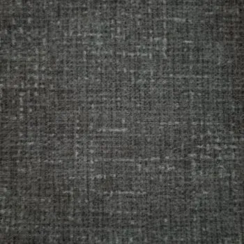 Ткань Дом CARO Voyage Voyage-41