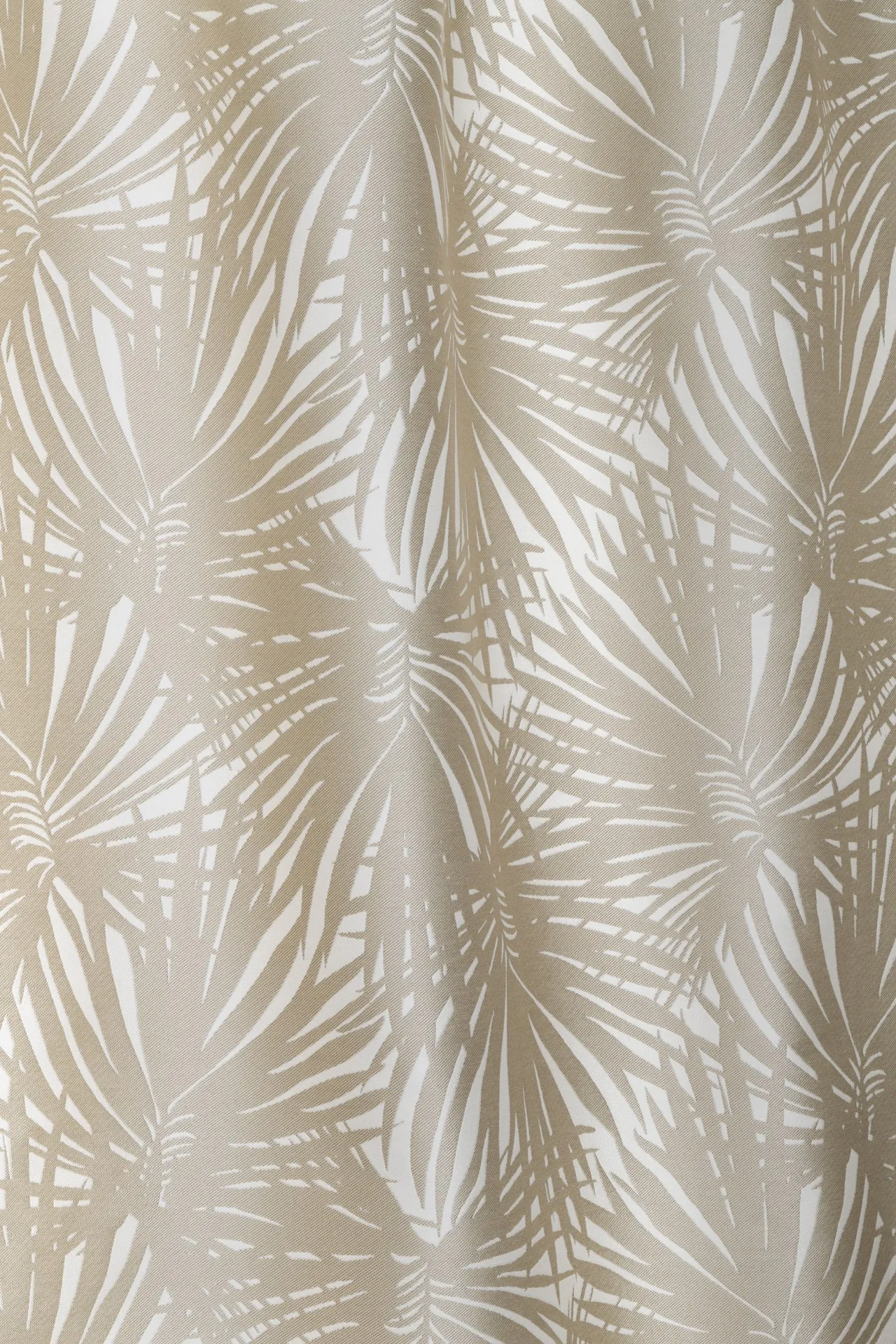 Ткань Jean Paul Gaultier Autour du Monde Fabrics 3505_01