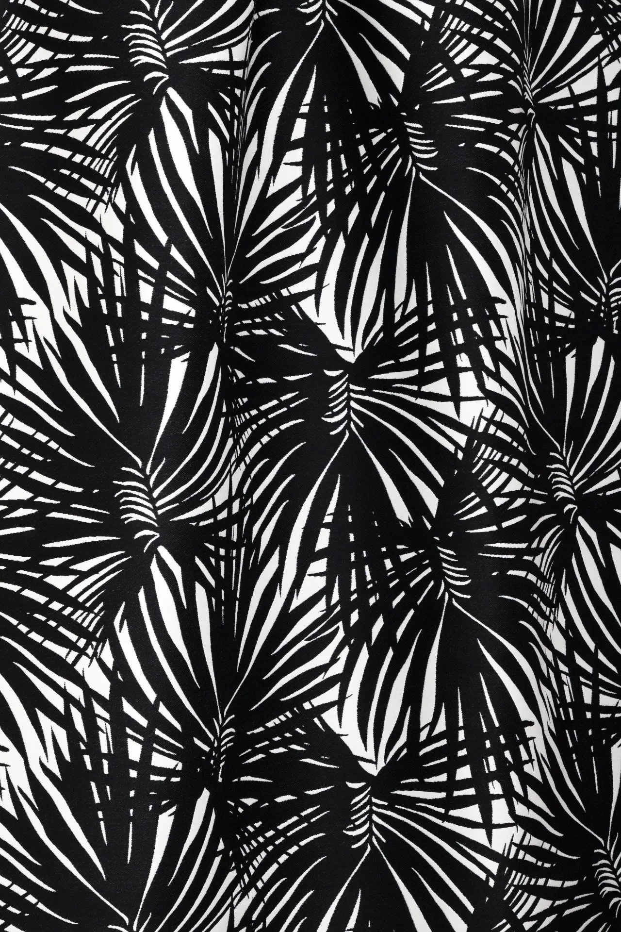 Ткань Jean Paul Gaultier Autour du Monde Fabrics 3505_02