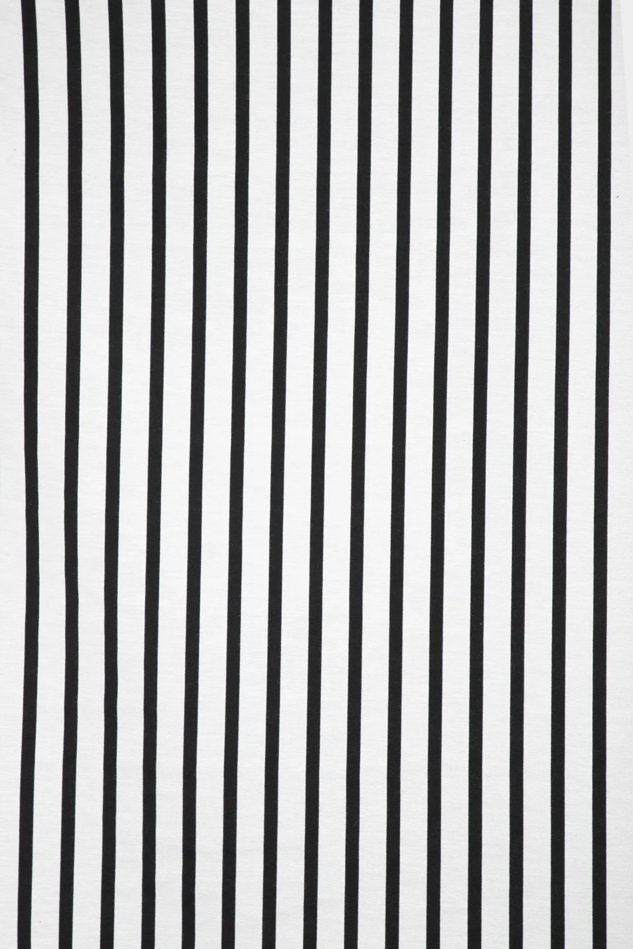 Ткань Jean Paul Gaultier Autour du Monde Fabrics 3506_02