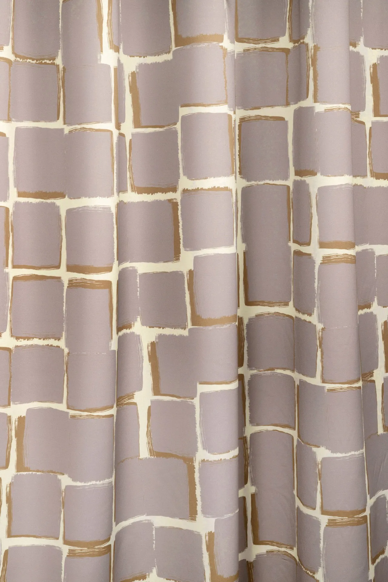 Ткань Lelievre Resonance 1486_02