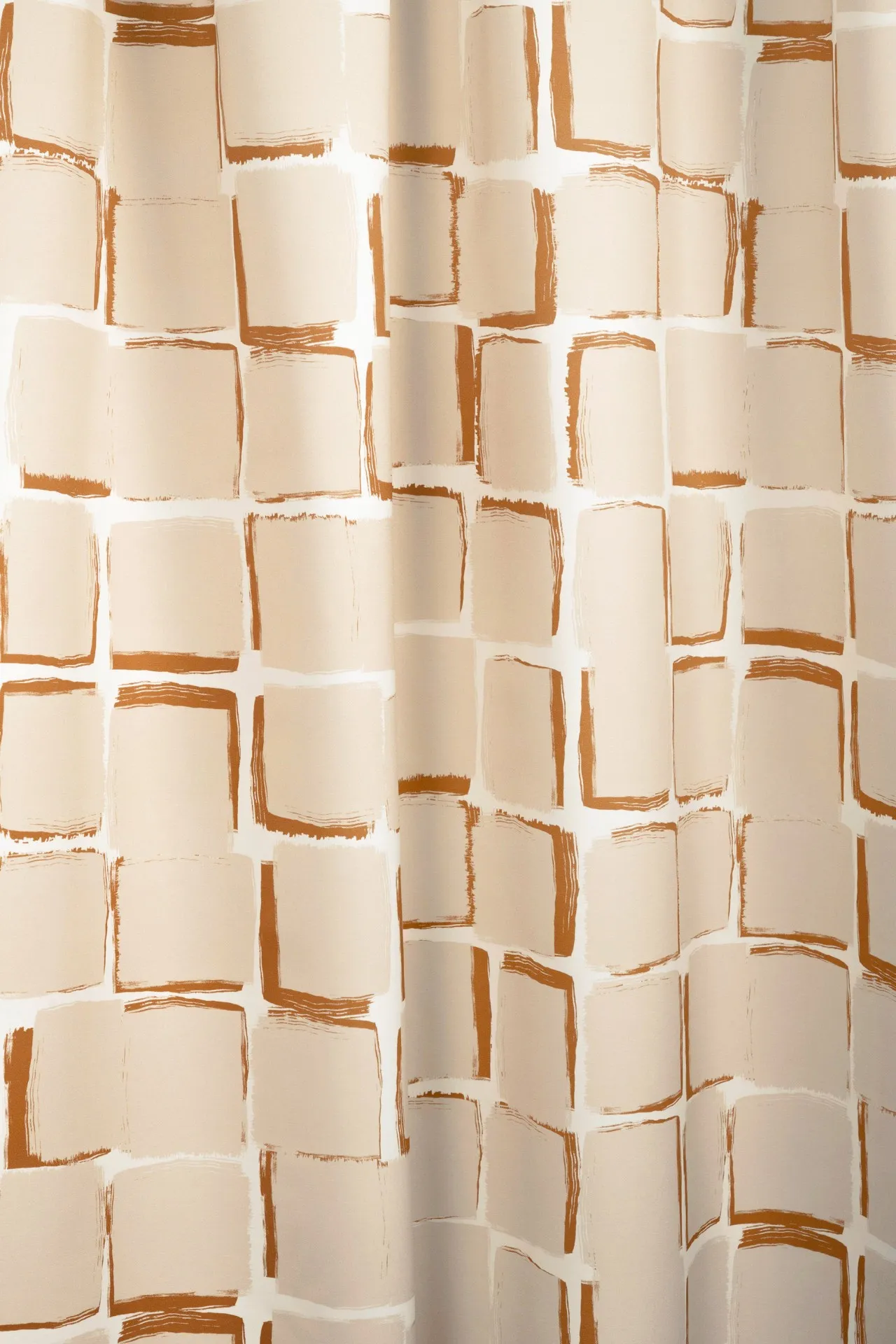 Ткань Lelievre Resonance 1486_03