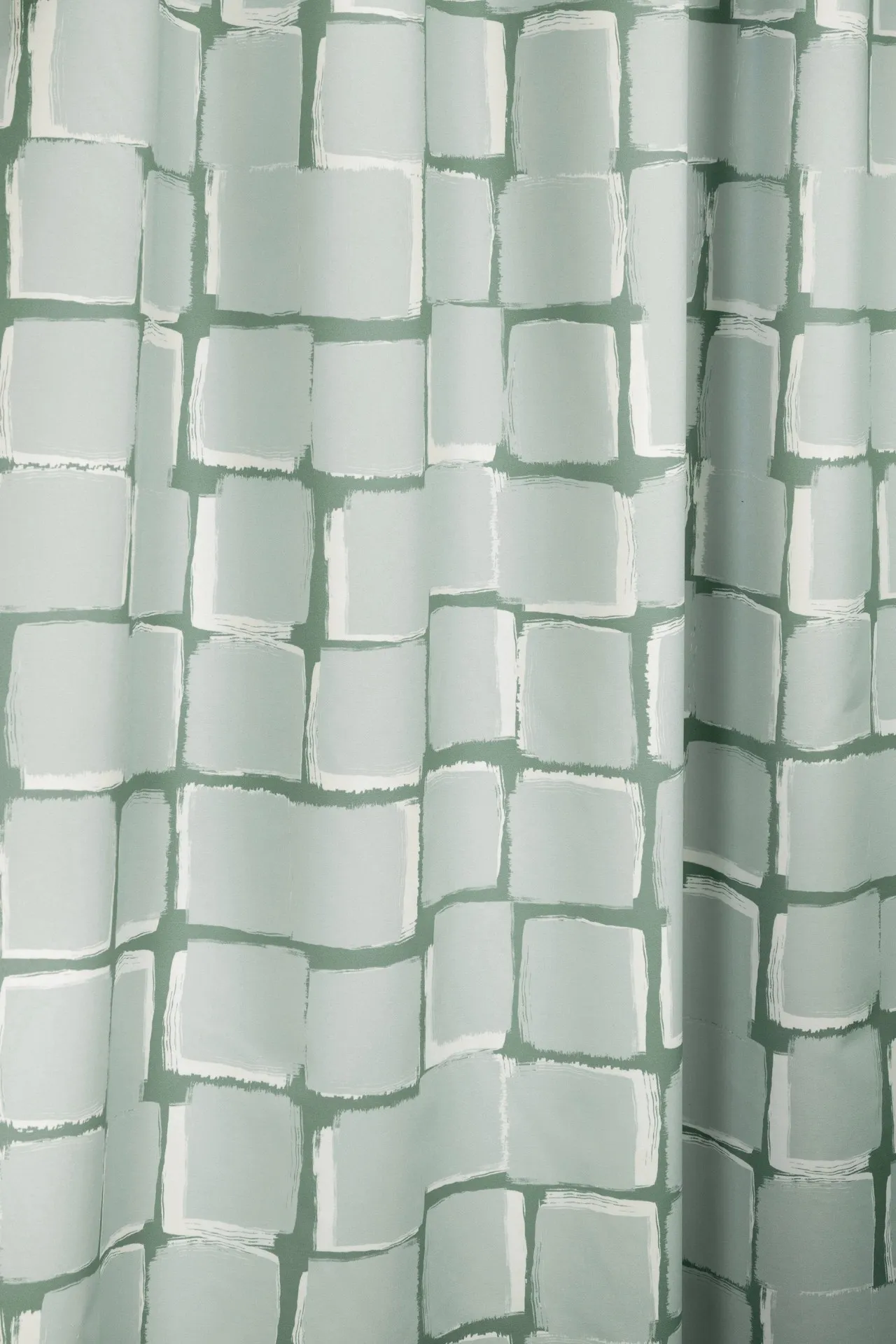 Ткань Lelievre Resonance 1486_04