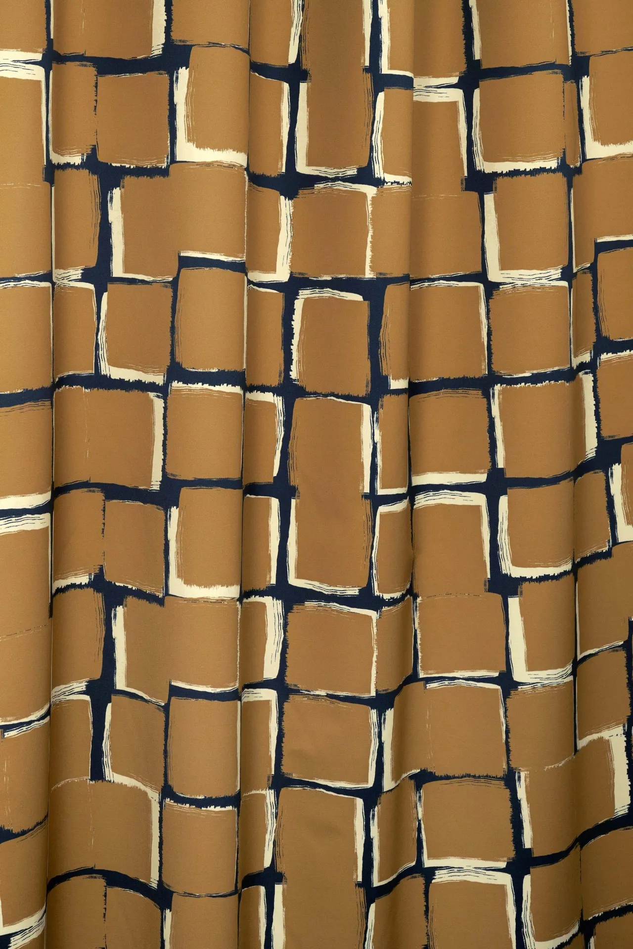 Ткань Lelievre Resonance 1486_05