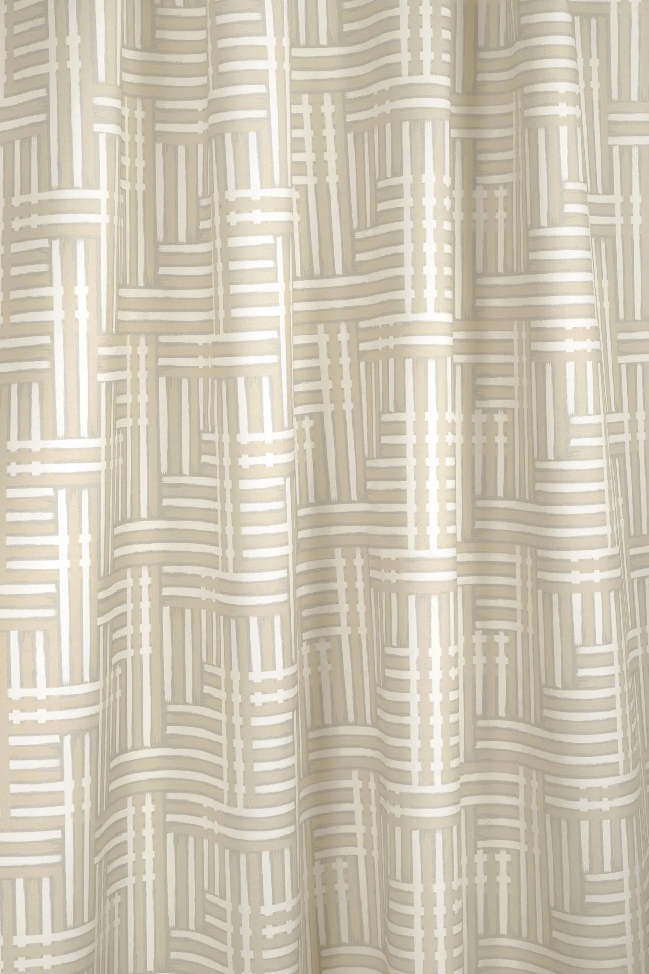 Ткань Lelievre Resonance 1487_01