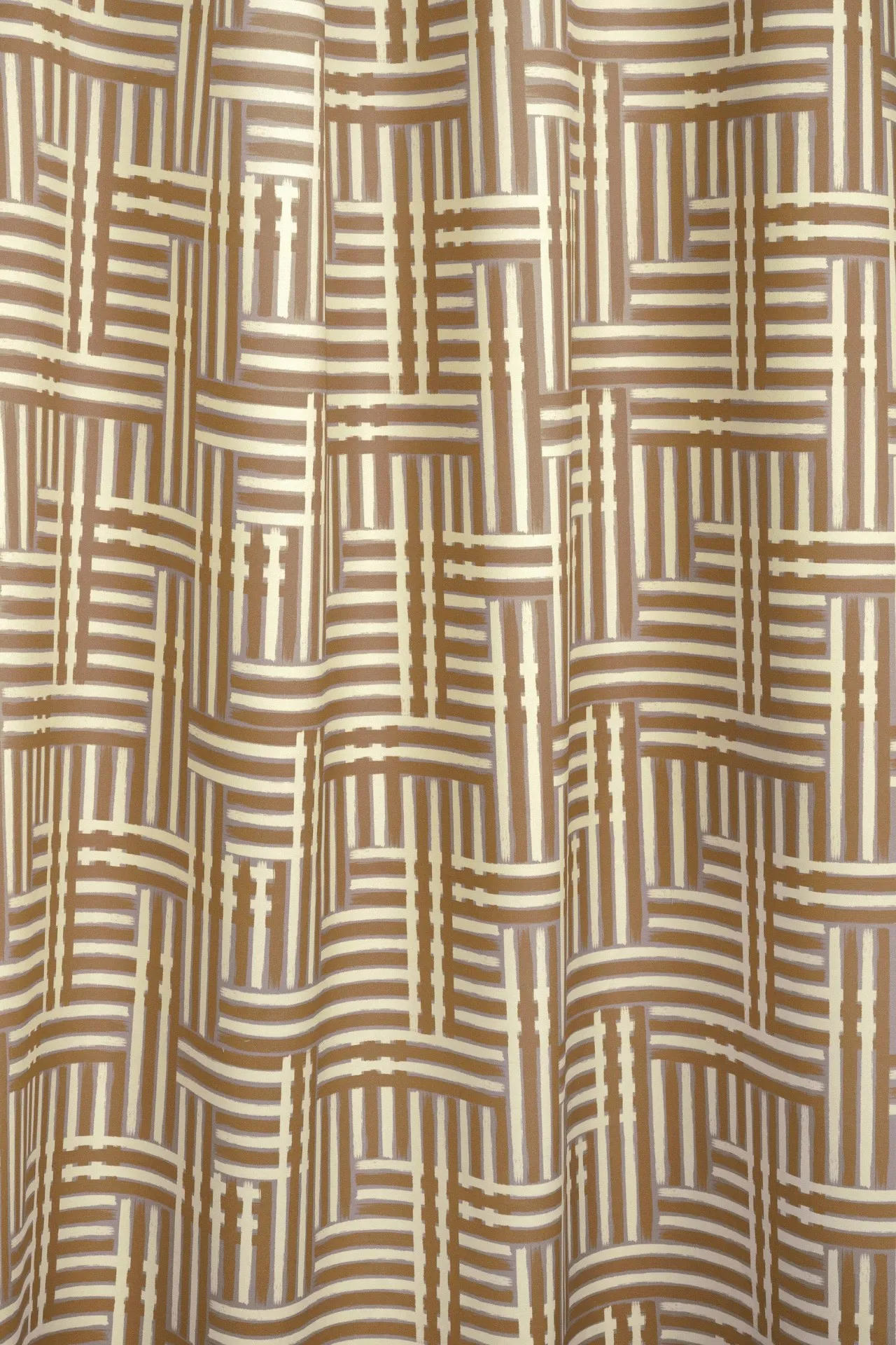 Ткань Lelievre Resonance 1487_02