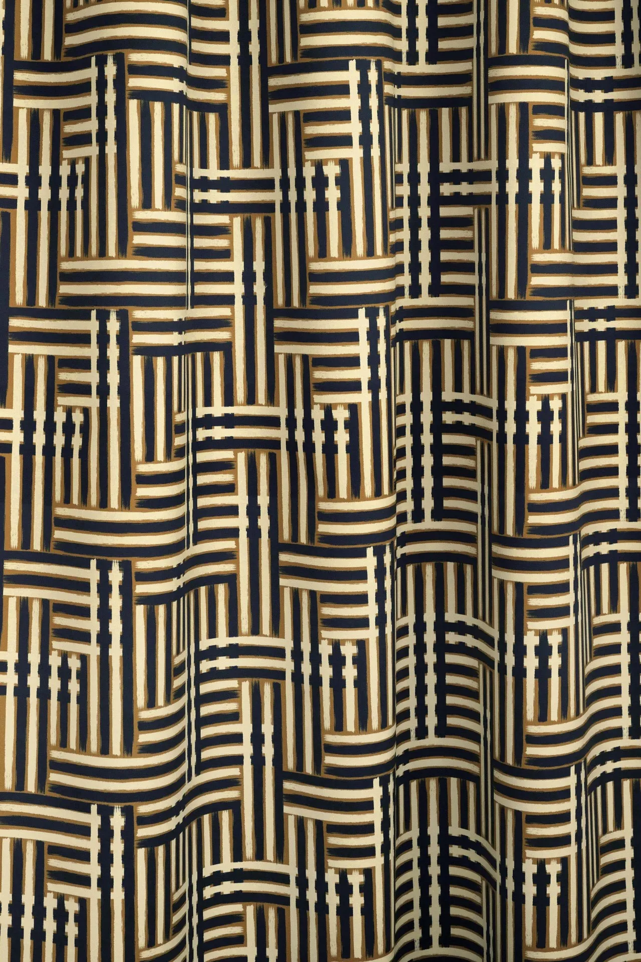 Ткань Lelievre Resonance 1487_05