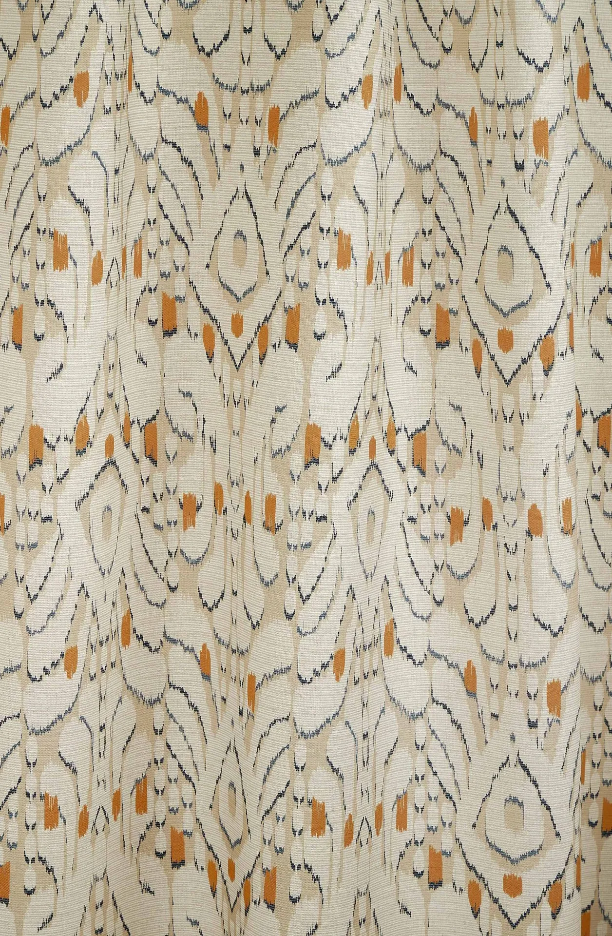 Ткань Lelievre Resonance 1488_01