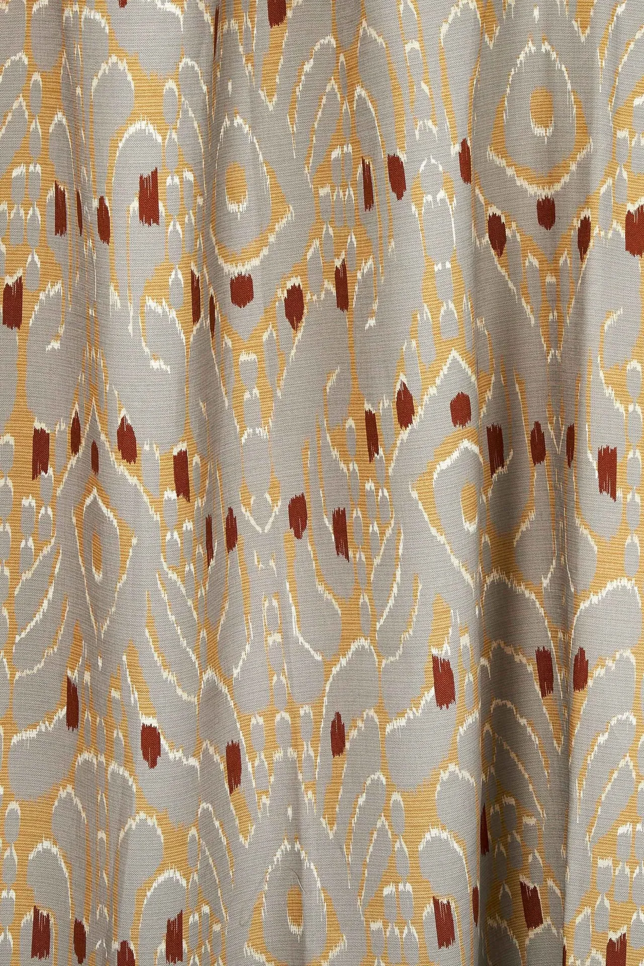 Ткань Lelievre Resonance 1488_02