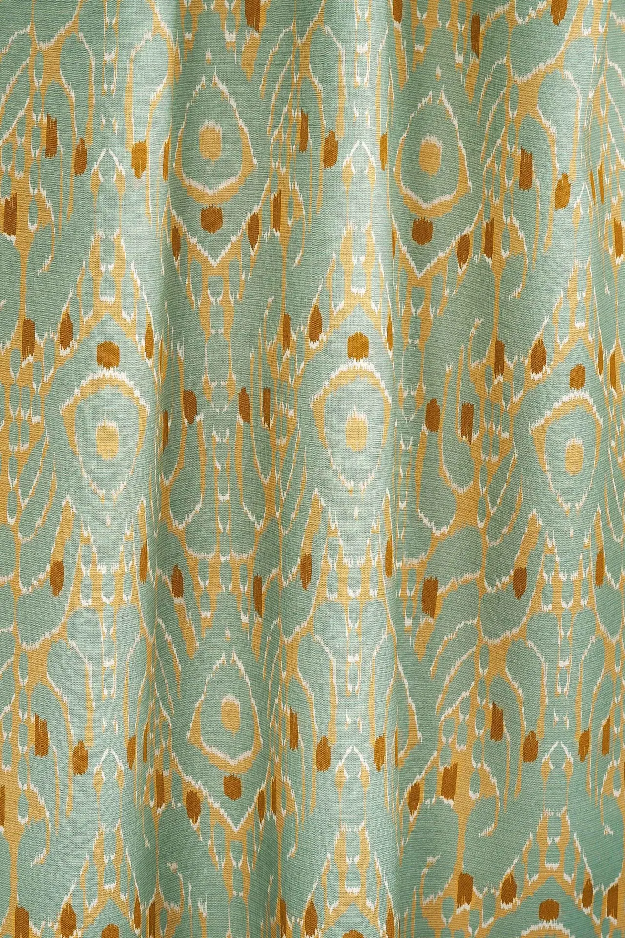 Ткань Lelievre Resonance 1488_03