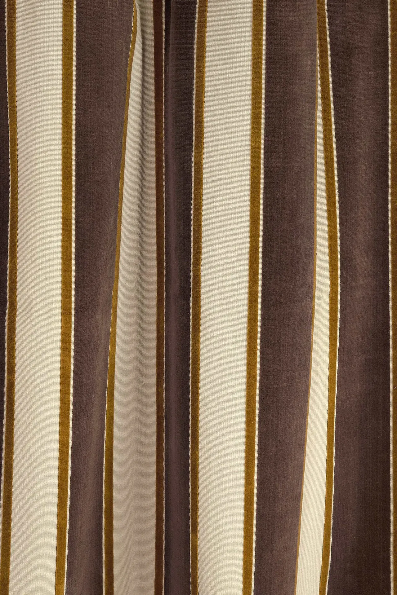 Ткань Lelievre Resonance 1489_03