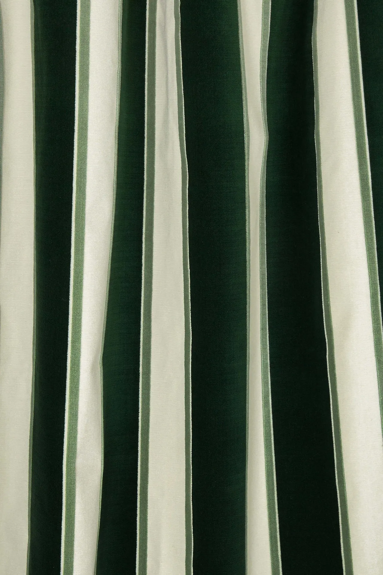 Ткань Lelievre Resonance 1489_06