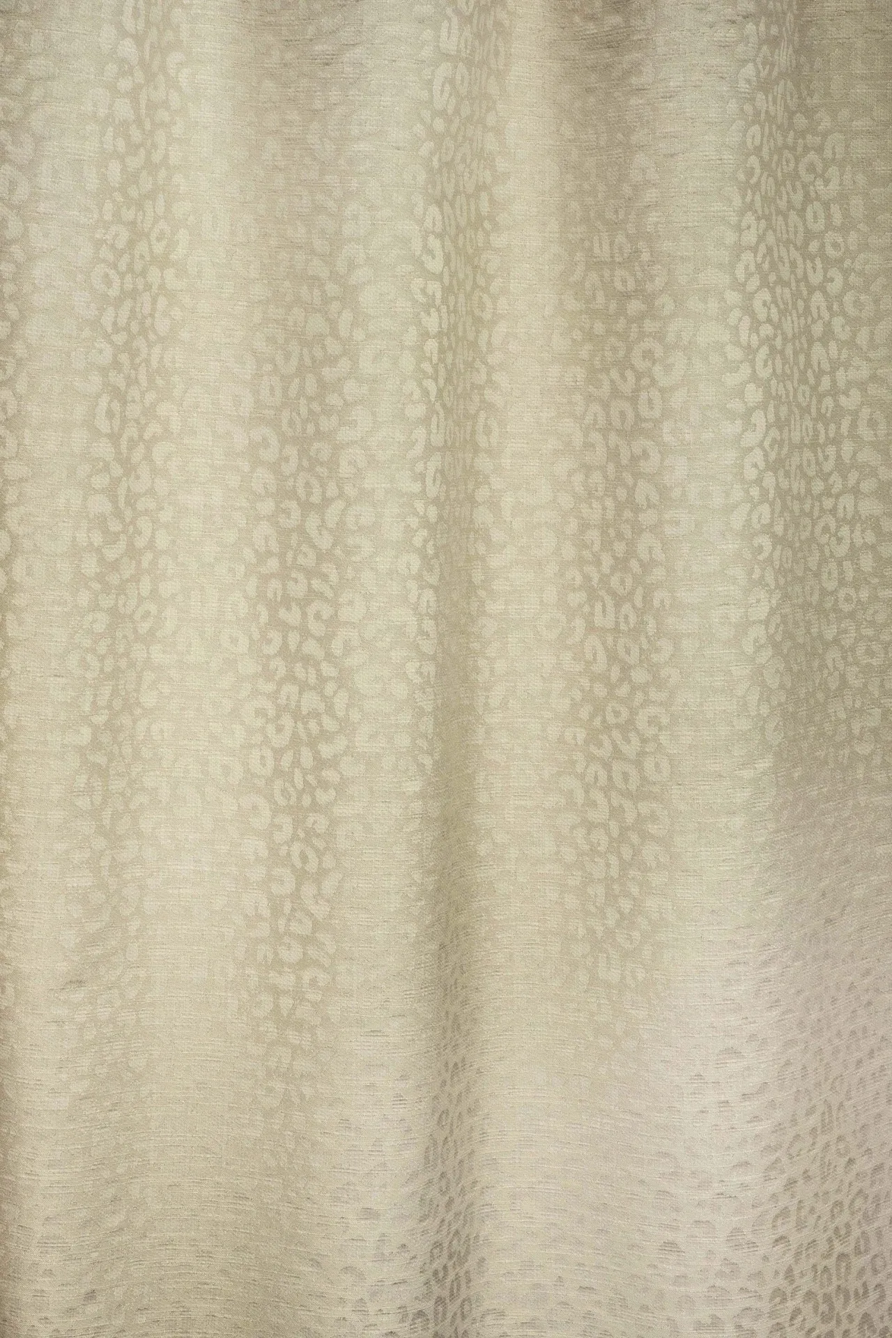 Ткань Lelievre Resonance 4031_02