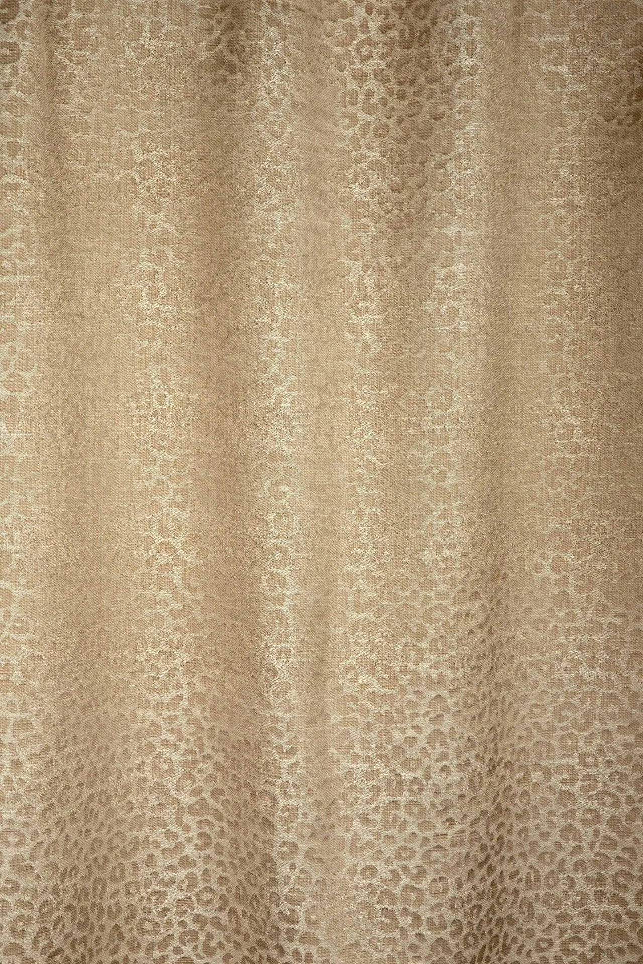 Ткань Lelievre Resonance 4031_03