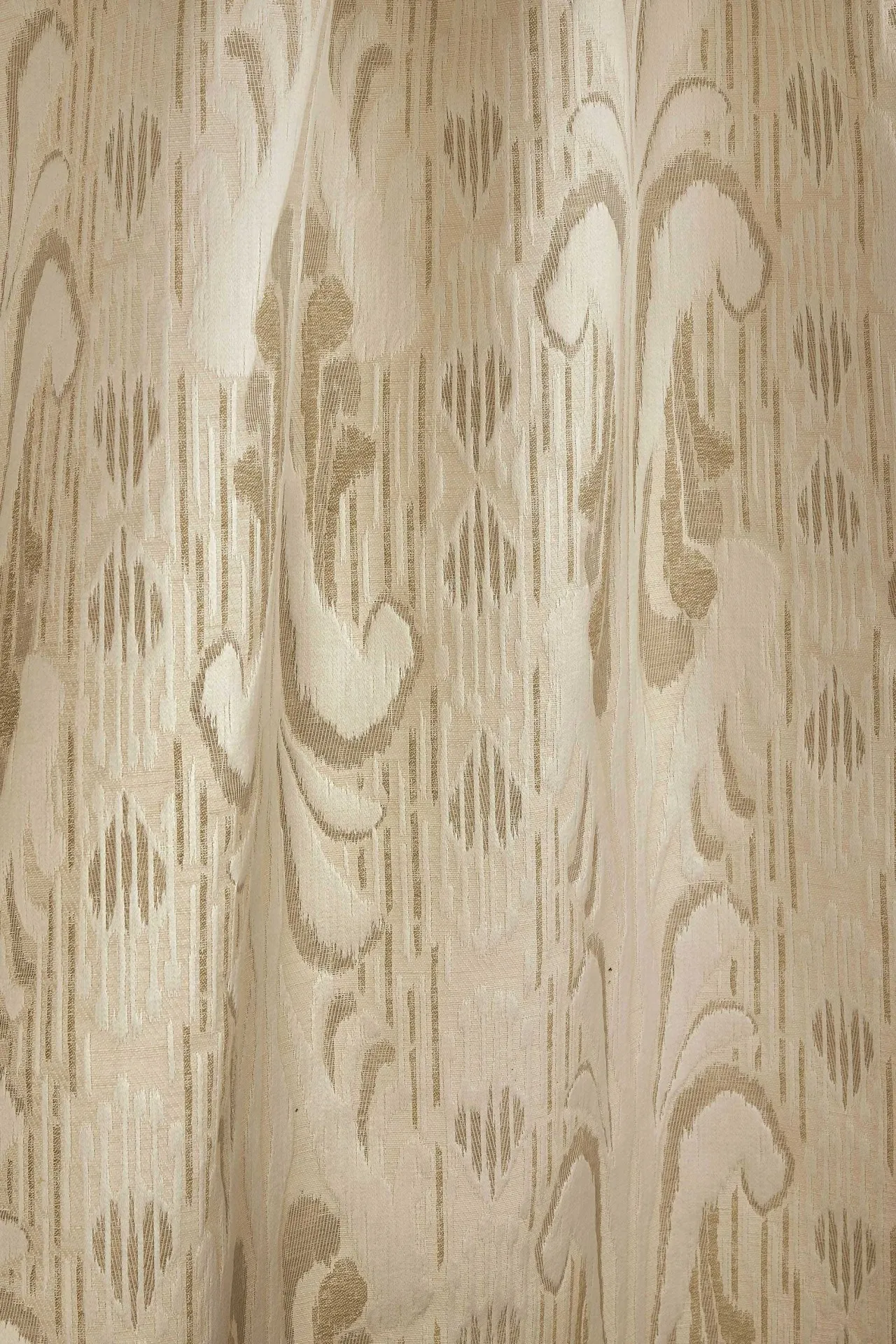 Ткань Lelievre Resonance 4032_01