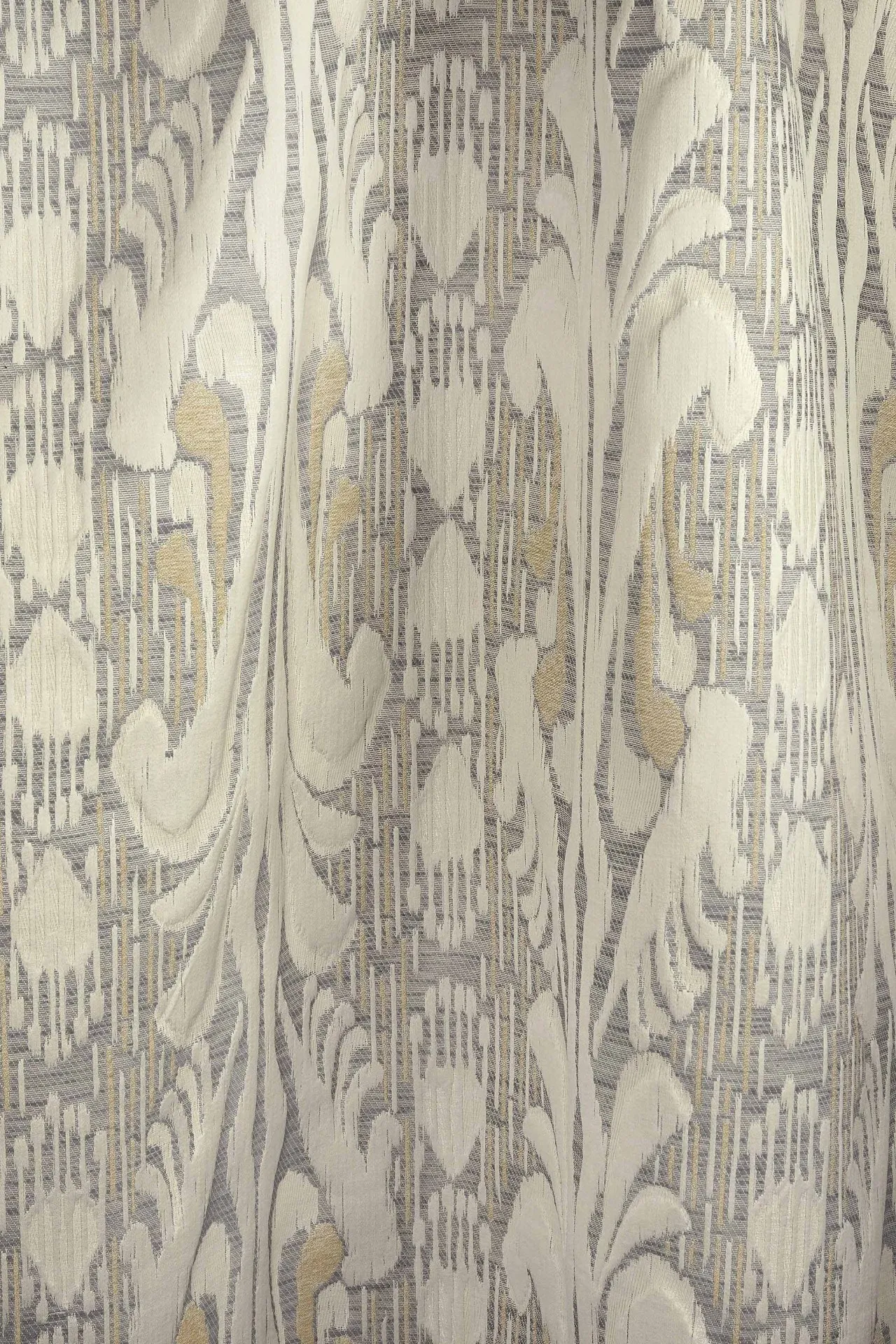 Ткань Lelievre Resonance 4032_03