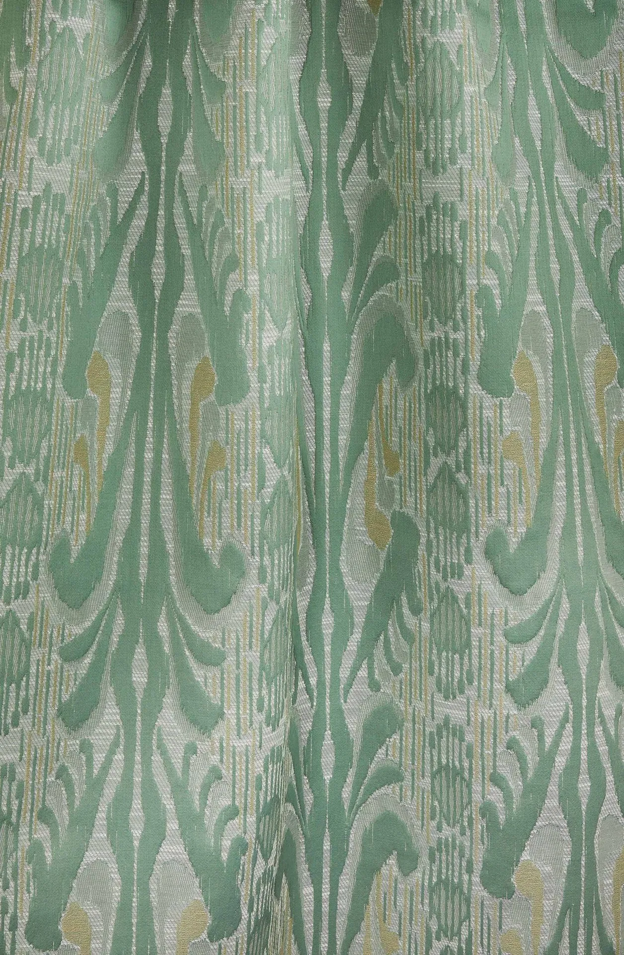 Ткань Lelievre Resonance 4032_04