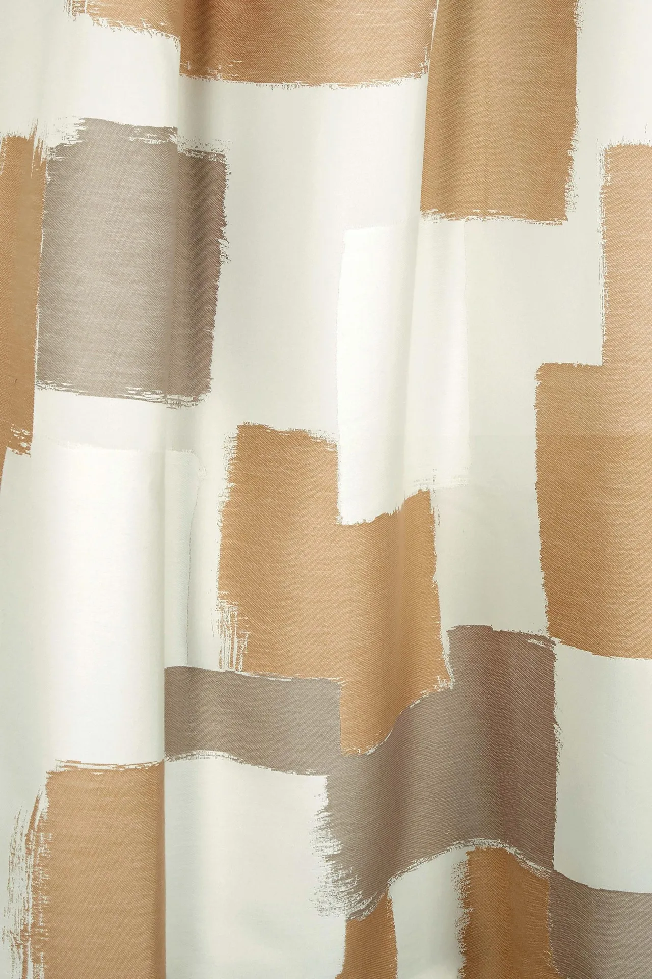 Ткань Lelievre Resonance 4033_01