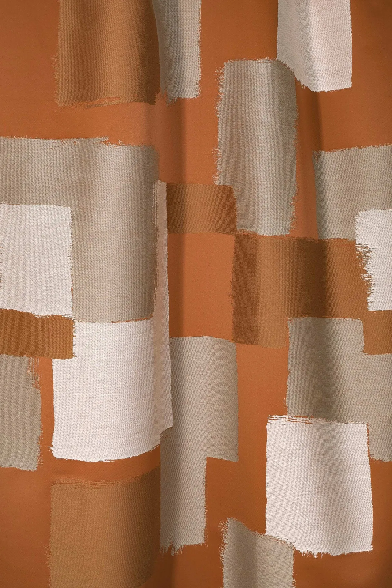 Ткань Lelievre Resonance 4033_02