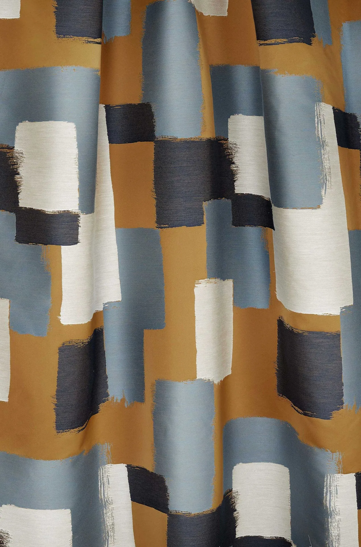 Ткань Lelievre Resonance 4033_03