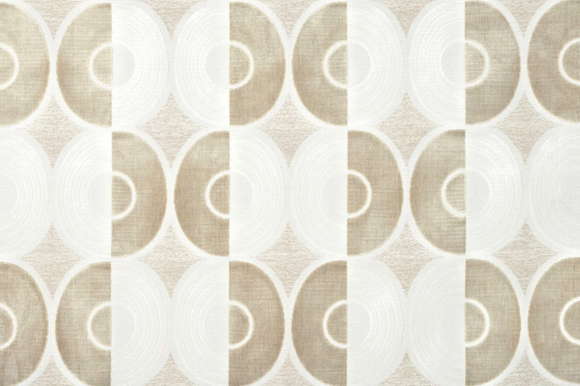 Ткань Lelievre Retrospective 3280_01