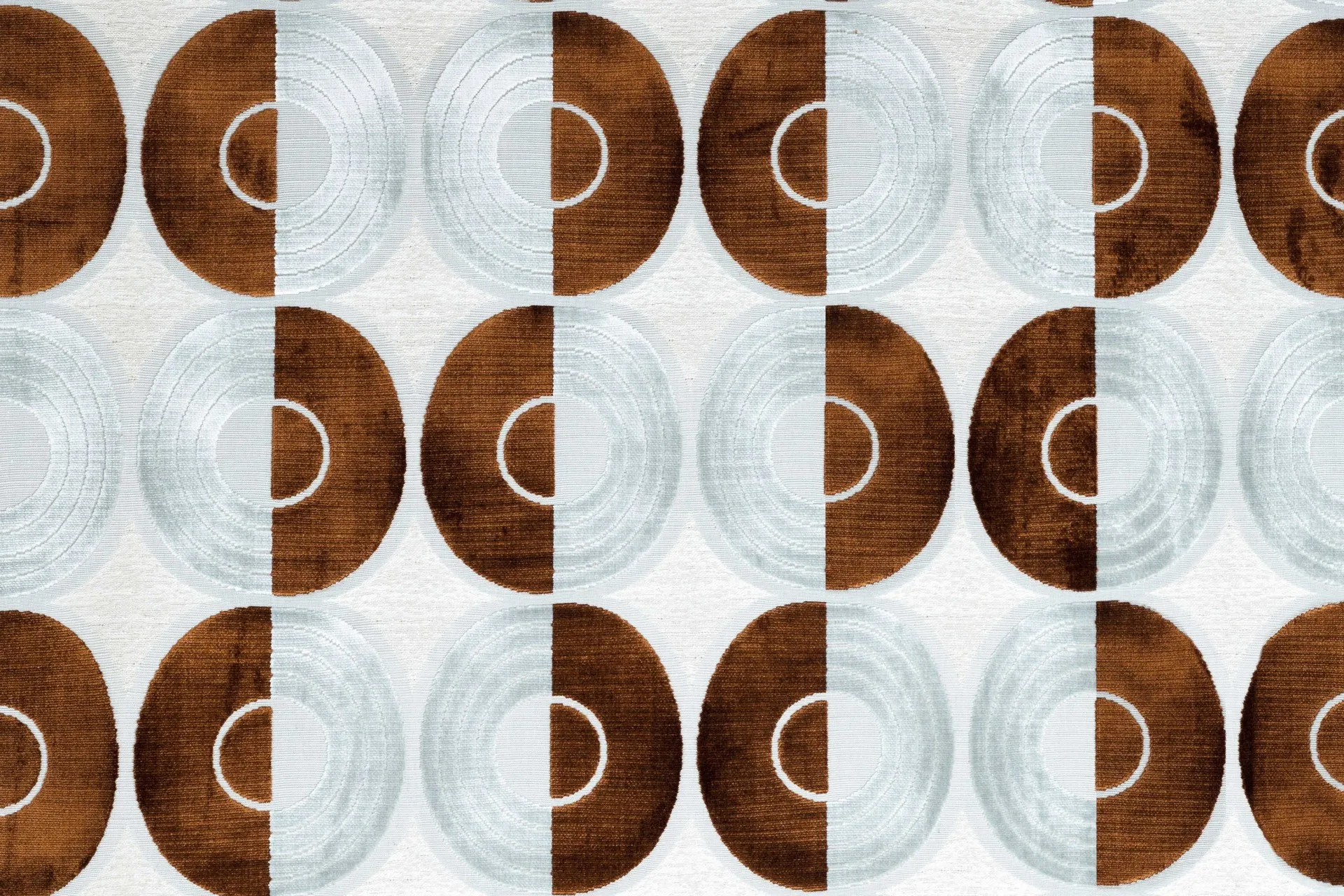 Ткань Lelievre Retrospective 3280_02