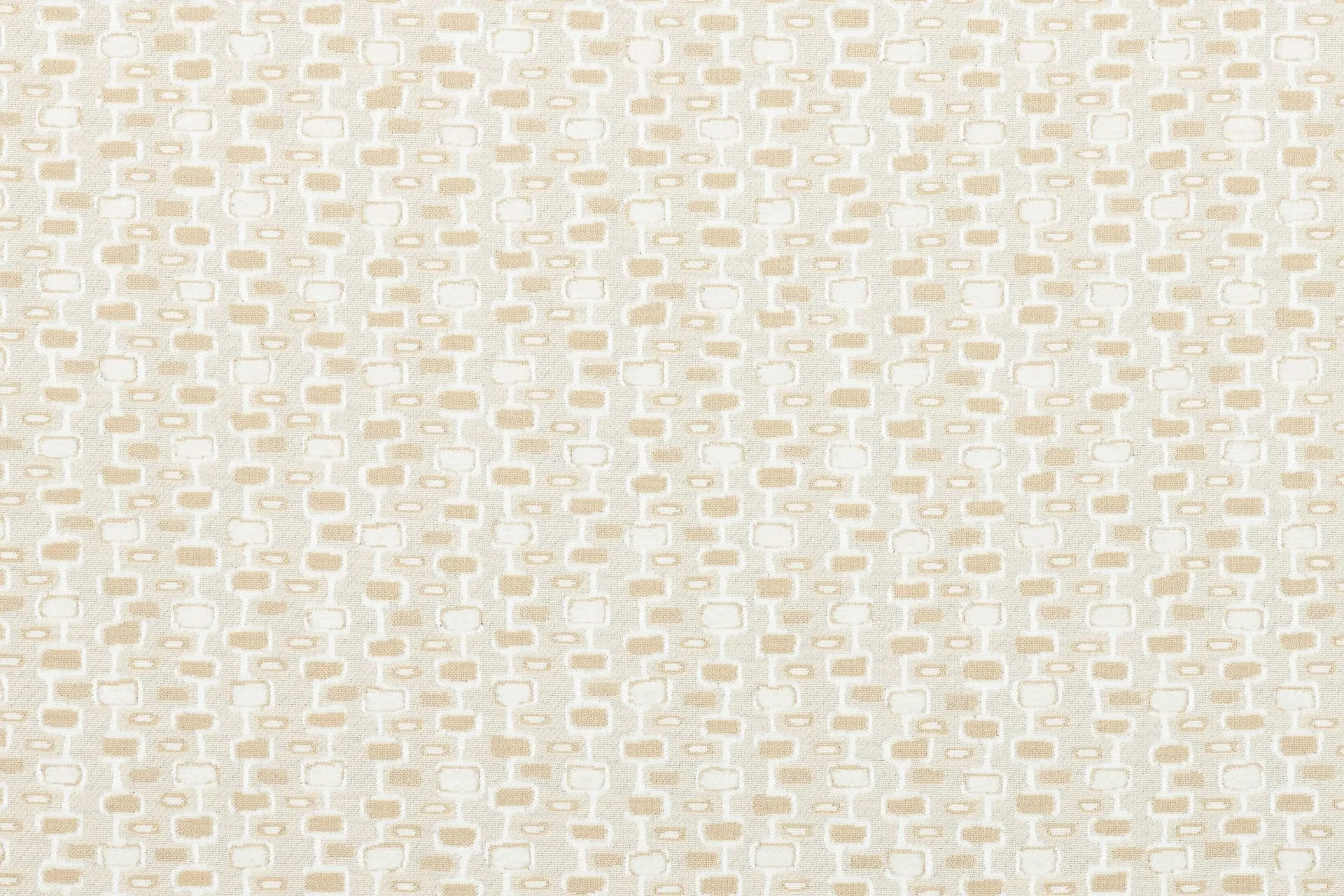 Ткань Lelievre Retrospective 3281_01