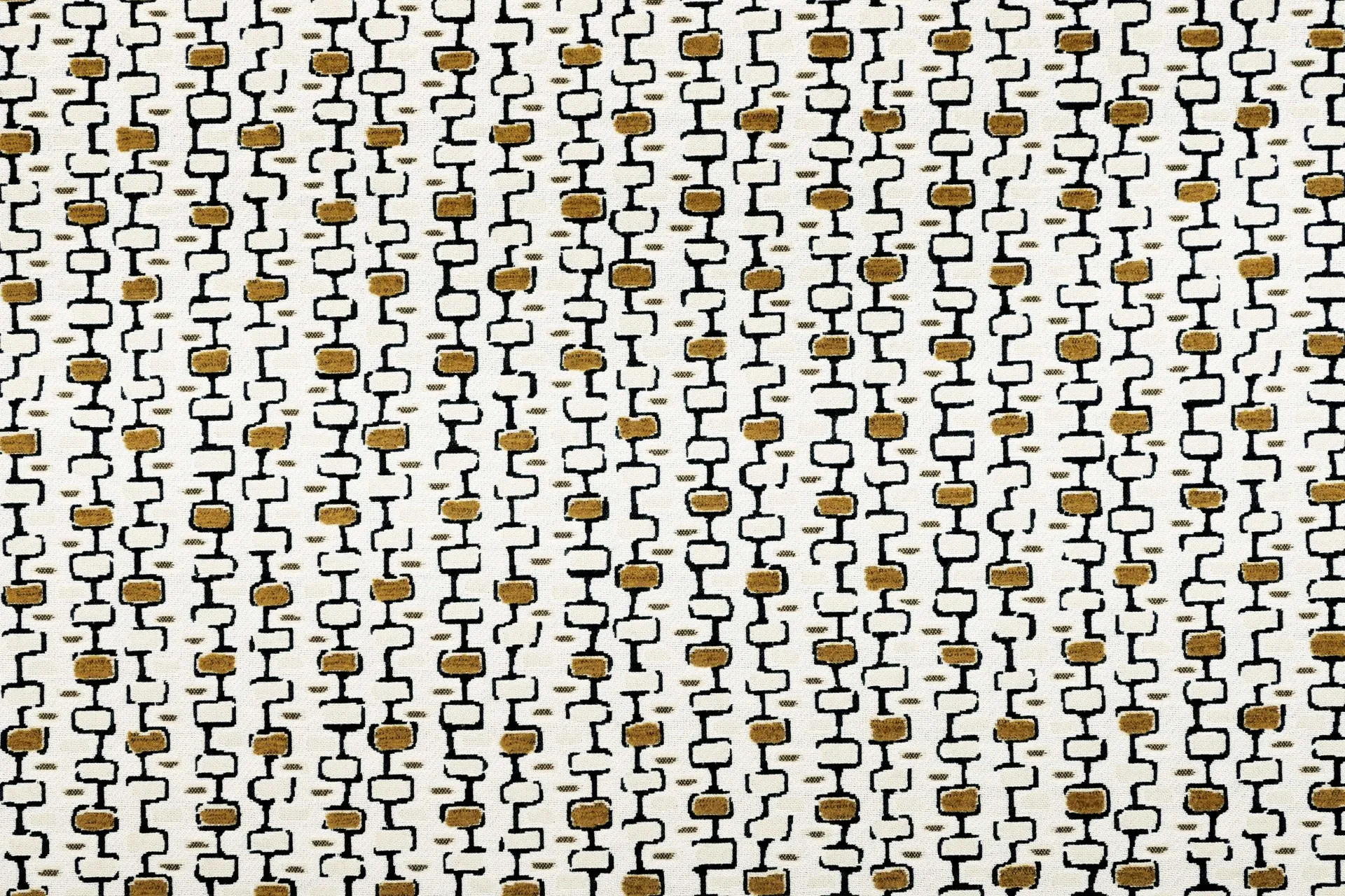 Ткань Lelievre Retrospective 3281_02