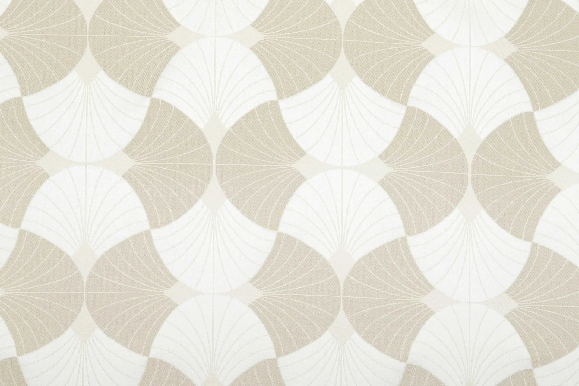 Ткань Lelievre Retrospective 3282_01