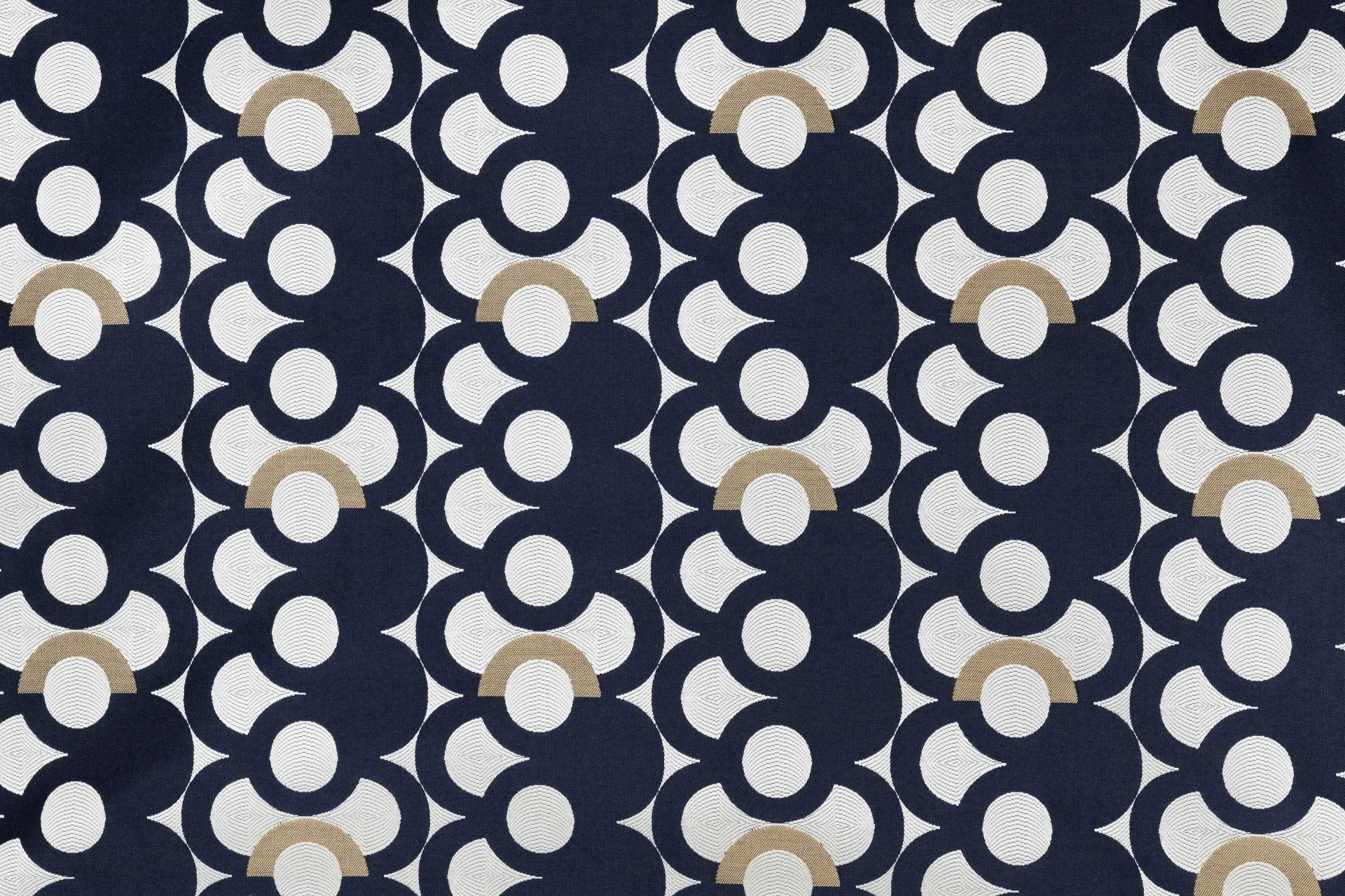 Ткань Lelievre Retrospective 3283_02